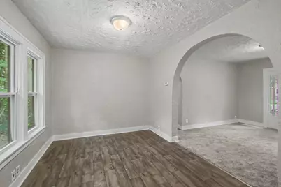 1156 Mc Alister Avenue, Benton Harbor, MI 49022 - Photo 6