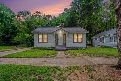 1156 Mc Alister Avenue, Benton Harbor, MI 49022 - Photo 1