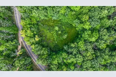 756 N Cottonwood Avenue, White Cloud, MI 49349 - Photo 46