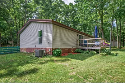 756 N Cottonwood Avenue, White Cloud, MI 49349 - Photo 4