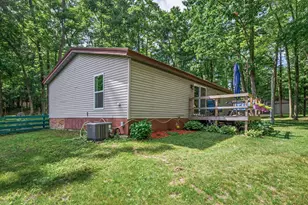 756 N Cottonwood Ave, White Cloud, MI 49349 - Photo 4
