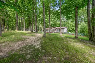 756 N Cottonwood Ave, White Cloud, MI 49349 - Photo 22
