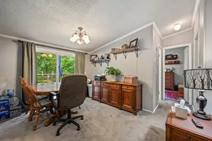 756 N Cottonwood Ave, White Cloud, MI 49349 - Photo 8