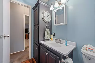756 N Cottonwood Avenue, White Cloud, MI 49349 - Photo 18