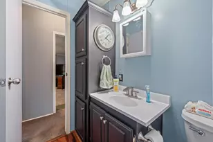 756 N Cottonwood Ave, White Cloud, MI 49349 - Photo 18