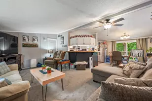756 N Cottonwood Ave, White Cloud, MI 49349 - Photo 10