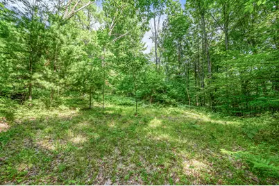 756 N Cottonwood Avenue, White Cloud, MI 49349 - Photo 34