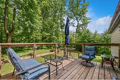 756 N Cottonwood Avenue, White Cloud, MI 49349 - Photo 20