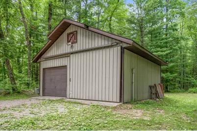 756 N Cottonwood Avenue, White Cloud, MI 49349 - Photo 26