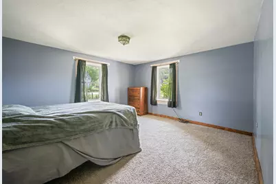 417 Walnut Street, Howard City, MI 49329 - Photo 10