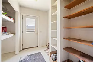417 Walnut St, Howard City, MI 49329 - Photo 20