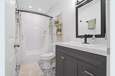 5912 Madison Street, Coloma, MI 49038 - Photo 20