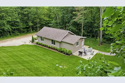 5912 Madison Street, Coloma, MI 49038 - Photo 26