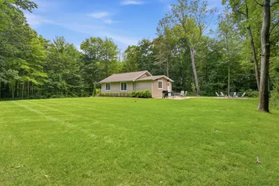 5912 Madison Street, Coloma, MI 49038 - Photo 22