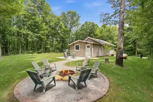 5912 Madison St, Coloma, MI 49038 - Photo 24