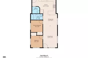 5912 Madison St, Coloma, MI 49038 - Photo 30