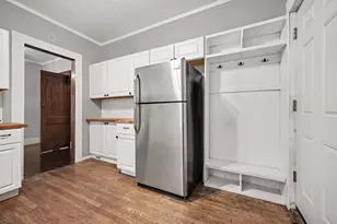 326 Dean St NE, Grand Rapids, MI 49505 - Photo 8