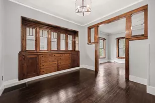 326 Dean St NE, Grand Rapids, MI 49505 - Photo 6