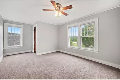 326 Dean Street NE, Grand Rapids, MI 49505 - Photo 12