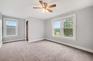 326 Dean St NE, Grand Rapids, MI 49505 - Photo 12
