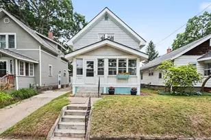 326 Dean St NE, Grand Rapids, MI 49505 - Photo 1