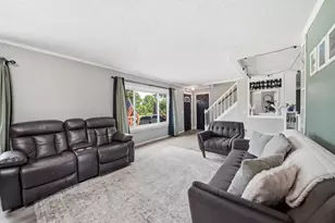 6463 Maple Lane Rd, Rives Junction, MI 49277 - Photo 8