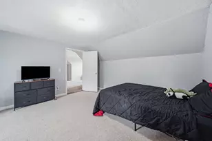 6463 Maple Lane Rd, Rives Junction, MI 49277 - Photo 26