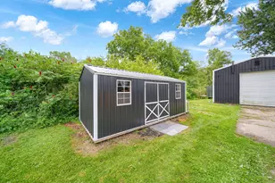 6463 Maple Lane Rd, Rives Junction, MI 49277 - Photo 6