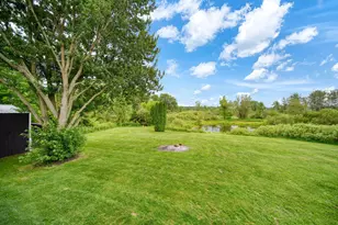 6463 Maple Lane Rd, Rives Junction, MI 49277 - Photo 38