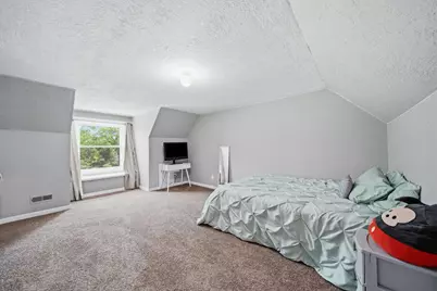 6463 Maple Lane Road, Rives Junction, MI 49277 - Photo 24