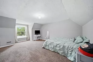 6463 Maple Lane Rd, Rives Junction, MI 49277 - Photo 24