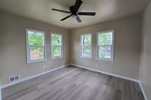 3347 Webb St, Detroit, MI 48206 - Photo 4