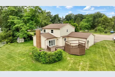 6979 Placeway Street, Jackson, MI 49201 - Photo 2