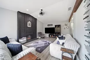 6979 Placeway St, Jackson, MI 49201 - Photo 20
