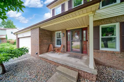 6979 Placeway Street, Jackson, MI 49201 - Photo 6