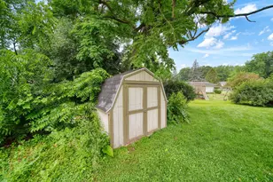 6979 Placeway St, Jackson, MI 49201 - Photo 56