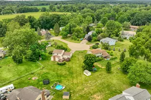 6979 Placeway St, Jackson, MI 49201 - Photo 64