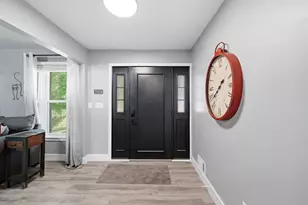 6979 Placeway St, Jackson, MI 49201 - Photo 10