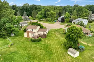 6979 Placeway St, Jackson, MI 49201 - Photo 72