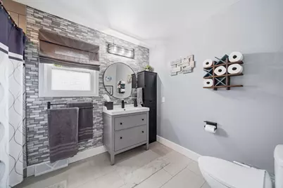6979 Placeway Street, Jackson, MI 49201 - Photo 40