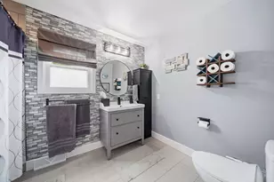 6979 Placeway St, Jackson, MI 49201 - Photo 40