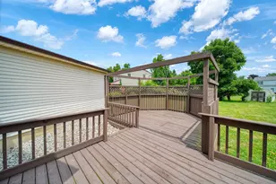 6979 Placeway St, Jackson, MI 49201 - Photo 62