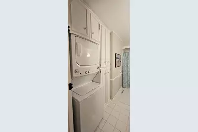1009 Village Lane #210, Jenison, MI 49428 - Photo 10