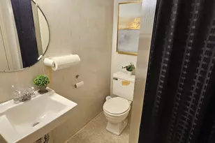 1009 Village Ln, Jenison, MI 49428 - Photo 12