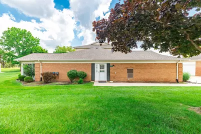 8217 Grays Drive #9, Grosse Ile, MI 48138 - Photo 4