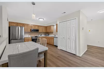 8217 Grays Drive #9, Grosse Ile, MI 48138 - Photo 6