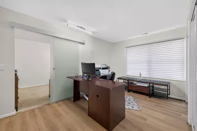 8217 Grays Drive #9, Grosse Ile, MI 48138 - Photo 24