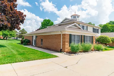 8217 Grays Drive #9, Grosse Ile, MI 48138 - Photo 2