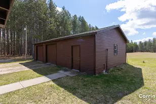 7806 W 13 Mile Rd, Bitely, MI 49309 - Photo 2