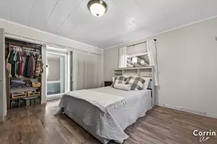 7806 W 13 Mile Rd, Bitely, MI 49309 - Photo 10